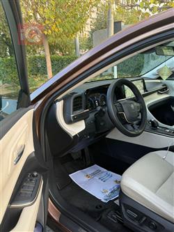 تويوتا كراون